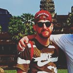 Profile Picture of Sean Coyle (@seancoyle) on Instagram