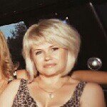 Profile Picture of Holly Patterson (@holly07patterw7) on Instagram