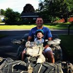 Profile Picture of scott tubbs (@s.tubbs2828) on Instagram
