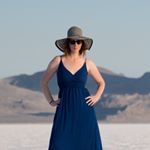 Profile Picture of Katelyn Downing (@umberheart) on Instagram