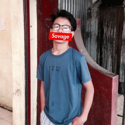 Profile Picture of Mark Roter (@Mrk_Rtr) on Twitter