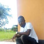 Profile Picture of Abely Joseph (@abely.joseph.355) on Instagram