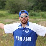 Profile Picture of Fernando Arango (@fernan29) on Instagram