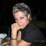 Profile Picture of Clintona Dawkins (@clintona_dawkins) on Instagram