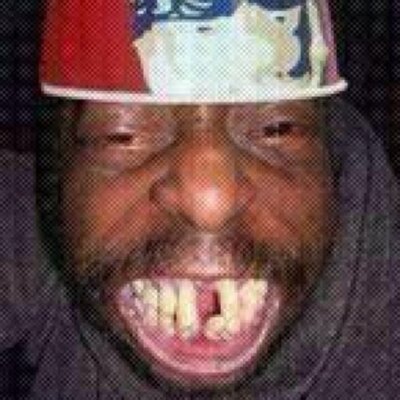 Profile Picture of Louistesta (@TestaLou) on Twitter