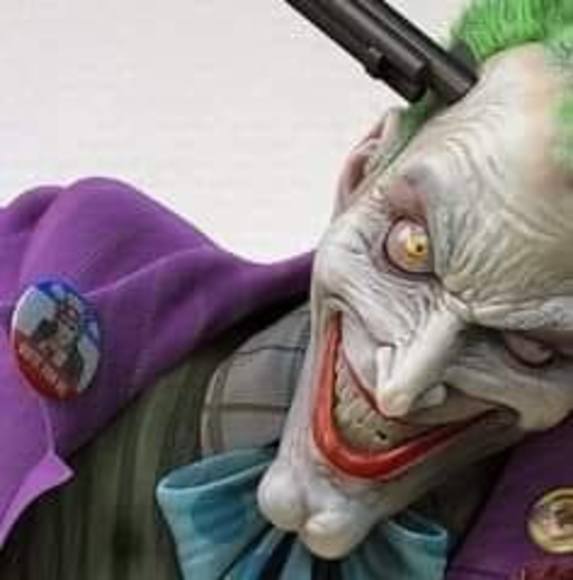 Profile Picture of Robert Symank (@robertsymank46) on Poshmark