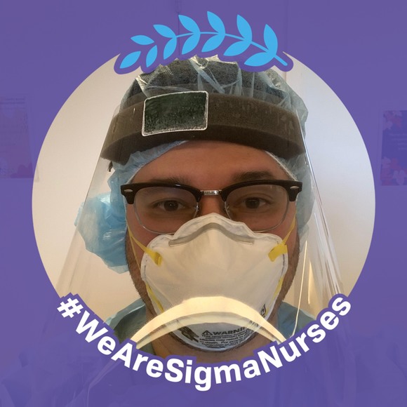 Profile Picture of Andres Andres (@andresrozo) on Poshmark