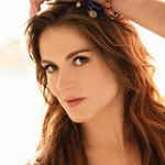 ZORAIDAGOMEZ - Instagram Profile Picture of ZORAIDAGOMEZ (@zoraidagomezmx) on Instagram
