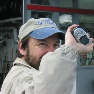 Profile Picture of Greg Carpenter (@gregorcarp) on Myspace