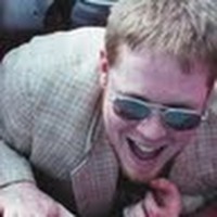 Profile Picture of Jeff Bays (@jeff-bays) on Quora