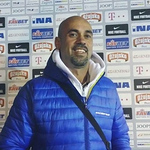 Profile Picture of Bekim Bakaj (@bekimbakaj) on Flickr