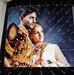 Profile Picture of Buddhika Jayasinghe (@buddhika.jayasinghe.1291) on Facebook