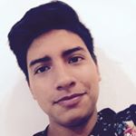 Profile Picture of Jefferson Vasquez (@jeff.vasquez99) on Instagram