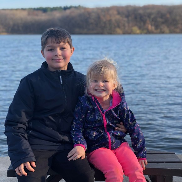 Profile Picture of Jessica Kirby (@jebbica83) on Poshmark