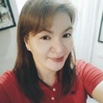 Profile Picture of Rowena Dizon (@wengdizon) on Instagram