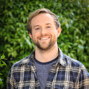 Profile Picture of Scott Gilbert (@ScottGilbert0) on Youtube