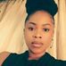 Profile Picture of Amber Vicker (@amber.vicker) on Facebook