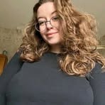 Profile Picture of Gabriella Lo Celso (@Gabriella-Lo-Celso) on Facebook