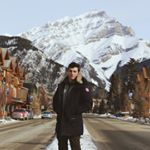 Profile Picture of joealmeida_ (@joealmeida_) on Instagram