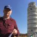 Profile Picture of Ray Mandich (@ray.mandich.7) on Facebook