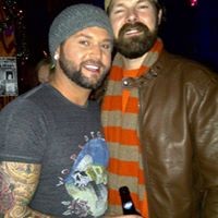 Profile Picture of James Harvey (@james-harvey-221) on Quora