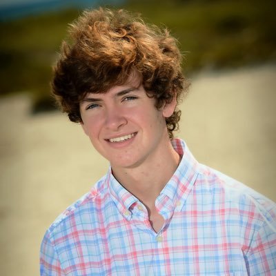 Profile Picture of Matt Smeltzer (@matt_smeltzer12) on Twitter