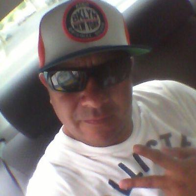Profile Picture of Omar Hurtado  Cruz (@omarhurtado178) on Twitter