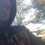 Profile Picture of James Swindell (@swindell_james) on Instagram