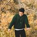 Profile Picture of Jesse Benavidez (@jesse.benavidez.798) on Facebook