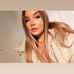 Profile Picture of Clare Newton (@clare.newton.714) on Facebook