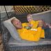 Profile Picture of James Eckerle (@james.eckerle.16) on Facebook