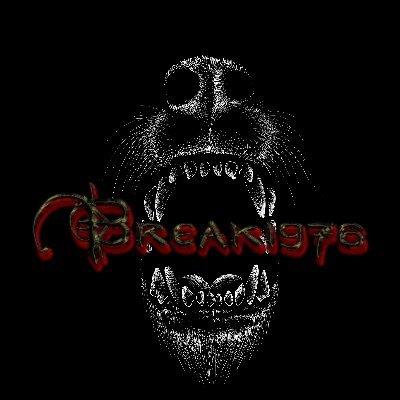 Profile Picture of Stephen Higgins (@Nitewolf1976) on Twitter