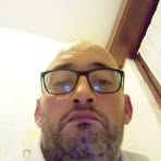 Profile Picture of Matteo Colucci (@Matteo-Colucci) on Facebook