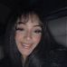 Profile Picture of Liliana Vellone (@liliana.vellone) on Facebook
