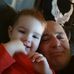 Profile Picture of Michael Hermann (@michael.hermann.798) on Facebook