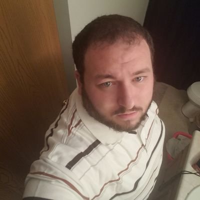 Profile Picture of Todd Healey (@aydanxzavier) on Twitter