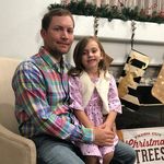 Profile Picture of Kevin Burleson (@kevin.burleson.71) on Instagram