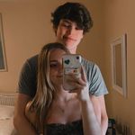 Profile Picture of Lane Colton (@lane_colton02) on Instagram
