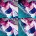 Profile Picture of Eugene Samar (@eugene.samar.33) on Facebook