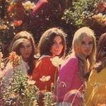 Profile Picture of ella booker ✯ brighton (@022ella) on Instagram