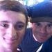 Profile Picture of Cody Vecchio (@cody4739) on Pinterest