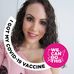 Profile Picture of Katie Bank (@Katie-Bank) on Facebook