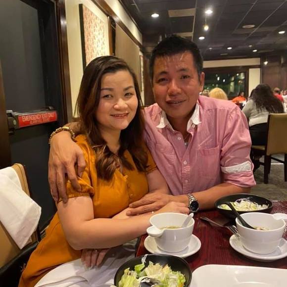 Tuyen Tran - Poshmark Profile Picture of Tuyen Tran (@tran1502) on Poshmark