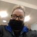 Profile Picture of Kristi Schmidt (@kristi.schmidt.50) on Facebook