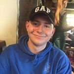 Profile Picture of Owen Stephens (@owen.stephens) on Instagram