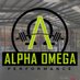 Profile Picture of Joseph T. McCrory (@AOPCrossFit) on Twitter