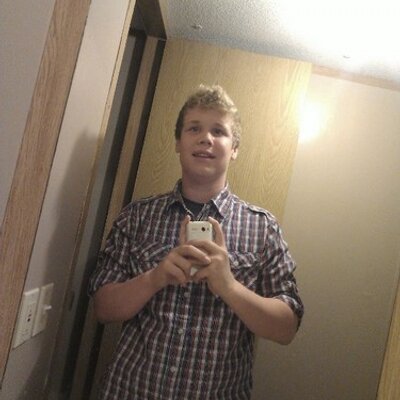 Profile Picture of Jason Scot Perdue (@jason_perdue12) on Twitter