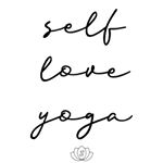 Profile Picture of sylvia | self love yoga (@selflove_yoga) on Instagram