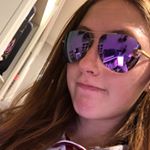 Profile Picture of Juliet Olson(juls) (@juls.olson42) on Instagram