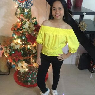 Profile Picture of Michaela Litan (@michaella.litan) on Facebook